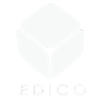 Edico